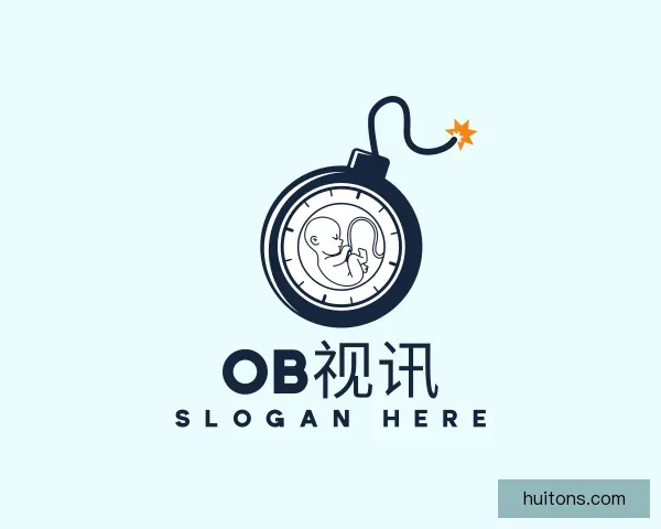 知道OB视讯
